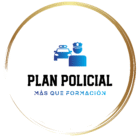 Plan Policial